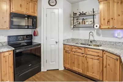 436 N 2650 W #3, Tremonton, UT 84337 - Photo 9