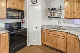 436 N 2650 W, Tremonton, UT 84337 - Photo 9