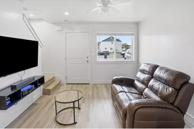 436 N 2650 W #3, Tremonton, UT 84337 - Photo 15