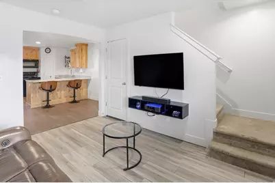 436 N 2650 W #3, Tremonton, UT 84337 - Photo 11