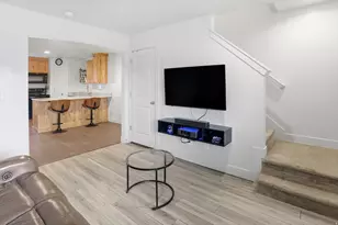 436 N 2650 W, Tremonton, UT 84337 - Photo 11