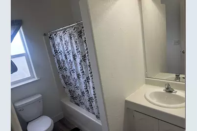 265 N Mindella Way, Layton, UT 84041 - Photo 19