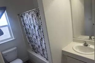 265 N Mindella Way, Layton, UT 84041 - Photo 19