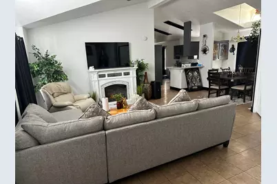 265 N Mindella Way, Layton, UT 84041 - Photo 5