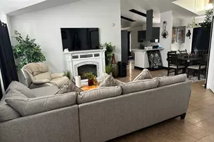 265 N Mindella Way, Layton, UT 84041 - Photo 5