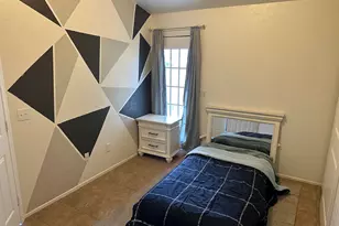 265 N Mindella Way, Layton, UT 84041 - Photo 31