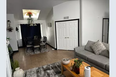 265 N Mindella Way, Layton, UT 84041 - Photo 7