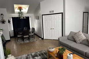 265 N Mindella Way, Layton, UT 84041 - Photo 7