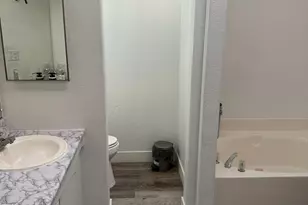 265 N Mindella Way, Layton, UT 84041 - Photo 27