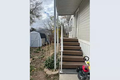 265 N Mindella Way, Layton, UT 84041 - Photo 33