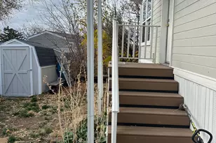 265 N Mindella Way, Layton, UT 84041 - Photo 33