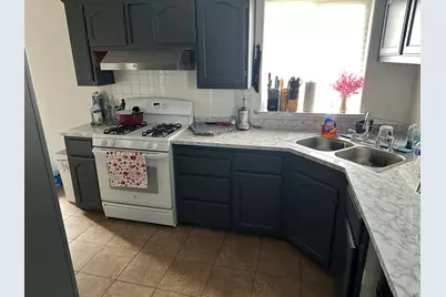 265 N Mindella Way, Layton, UT 84041 - Photo 11