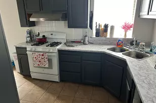 265 N Mindella Way, Layton, UT 84041 - Photo 11