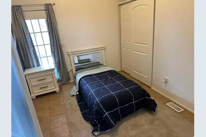 265 N Mindella Way, Layton, UT 84041 - Photo 29