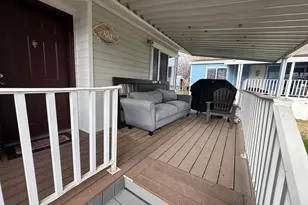 265 N Mindella Way, Layton, UT 84041 - Photo 3