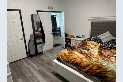 265 N Mindella Way, Layton, UT 84041 - Photo 23