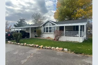 265 N Mindella Way, Layton, UT 84041 - Photo 1