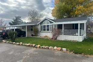 265 N Mindella Way, Layton, UT 84041 - Photo 1