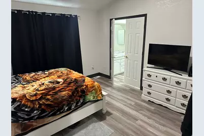 265 N Mindella Way, Layton, UT 84041 - Photo 25