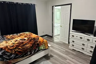 265 N Mindella Way, Layton, UT 84041 - Photo 25