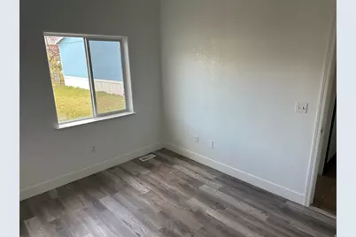 265 N Mindella Way, Layton, UT 84041 - Photo 17