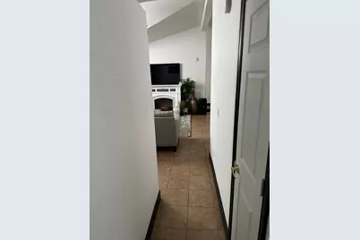 265 N Mindella Way, Layton, UT 84041 - Photo 15