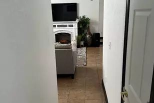 265 N Mindella Way, Layton, UT 84041 - Photo 15