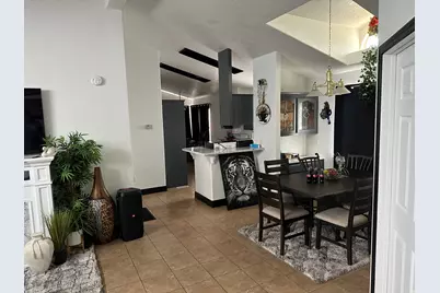 265 N Mindella Way, Layton, UT 84041 - Photo 9