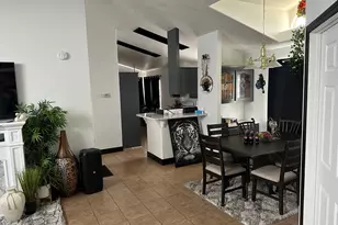 265 N Mindella Way, Layton, UT 84041 - Photo 9