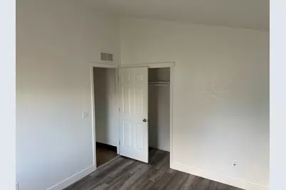 265 N Mindella Way, Layton, UT 84041 - Photo 21