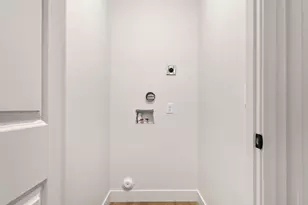 1068 S 4425 W, West Point, UT 84015 - Photo 39