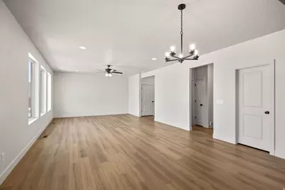 1068 S 4425 W, West Point, UT 84015 - Photo 13