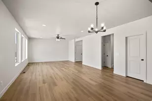 1068 S 4425 W, West Point, UT 84015 - Photo 13