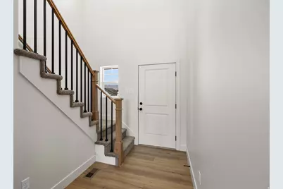 1068 S 4425 W, West Point, UT 84015 - Photo 5