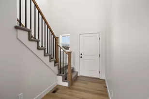 1068 S 4425 W, West Point, UT 84015 - Photo 5