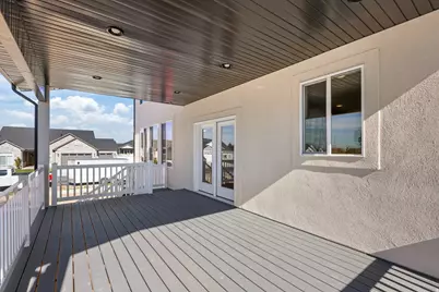 1068 S 4425 W, West Point, UT 84015 - Photo 41