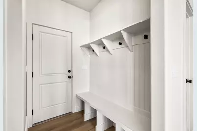 1068 S 4425 W, West Point, UT 84015 - Photo 15