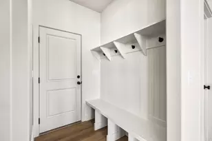 1068 S 4425 W, West Point, UT 84015 - Photo 15