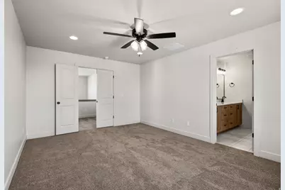 1068 S 4425 W, West Point, UT 84015 - Photo 17