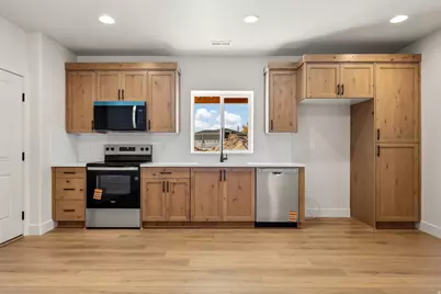 1068 S 4425 W, West Point, UT 84015 - Photo 31