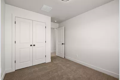 1068 S 4425 W, West Point, UT 84015 - Photo 23