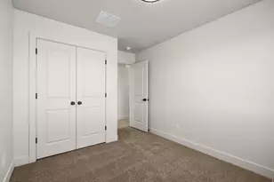 1068 S 4425 W, West Point, UT 84015 - Photo 23