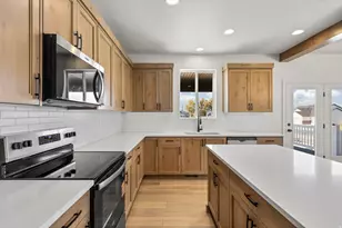 1068 S 4425 W, West Point, UT 84015 - Photo 11