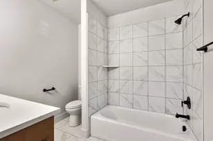 1068 S 4425 W, West Point, UT 84015 - Photo 29