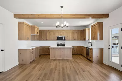 1068 S 4425 W, West Point, UT 84015 - Photo 9