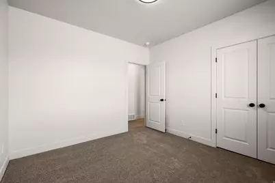 1068 S 4425 W, West Point, UT 84015 - Photo 35