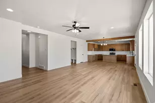 1068 S 4425 W, West Point, UT 84015 - Photo 7