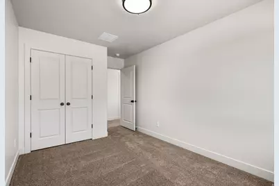 1068 S 4425 W, West Point, UT 84015 - Photo 25