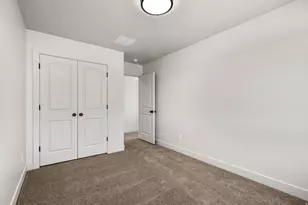 1068 S 4425 W, West Point, UT 84015 - Photo 25