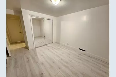 2312 E 3700 S, Millcreek, UT 84109 - Photo 19